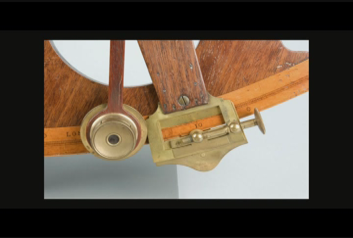 Thumbnail image for Museum Open House