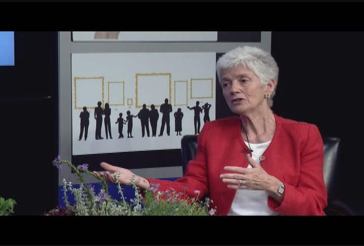 Thumbnail image for Museum Open House