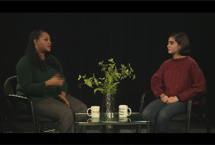 Thumbnail image for Spot On