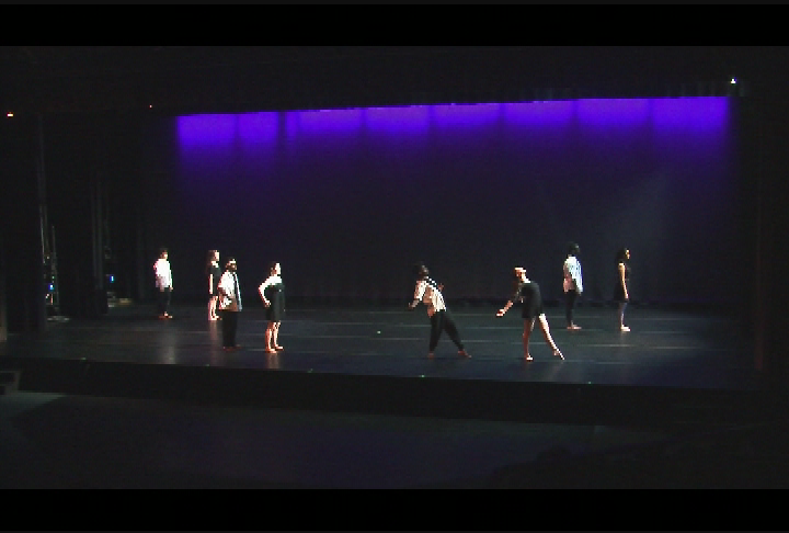 Thumbnail image for Winter Danceworks (January 2017)
