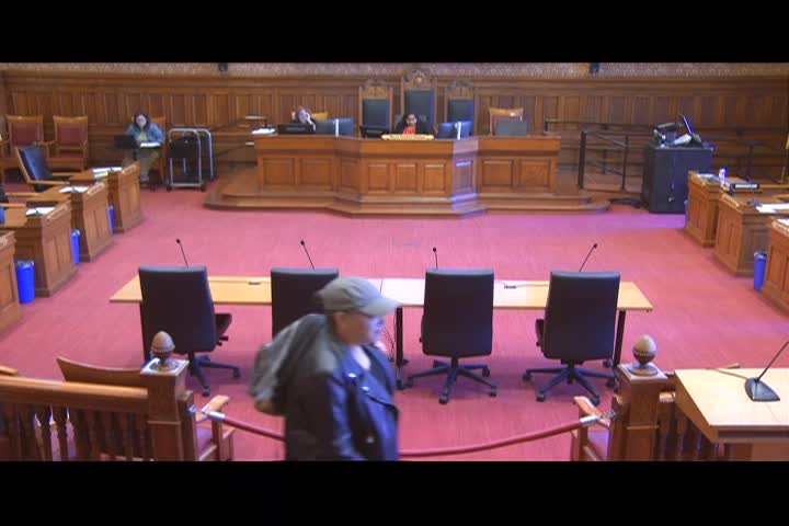 Thumbnail image for 5/22/23 City Council Meeting