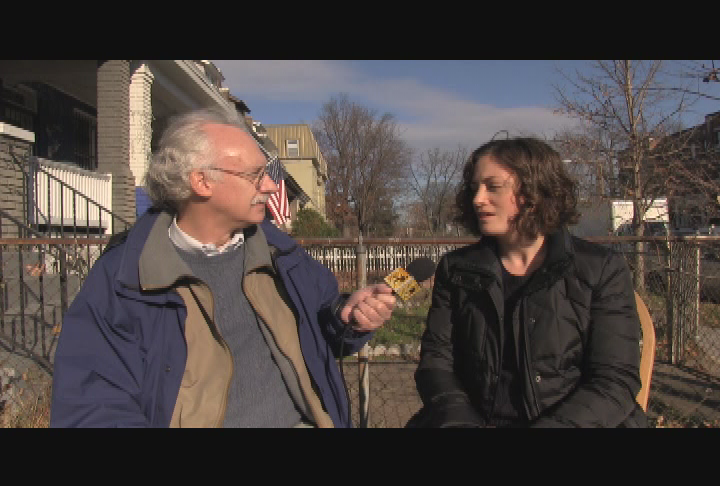 Thumbnail image for Perils for Pedestrians