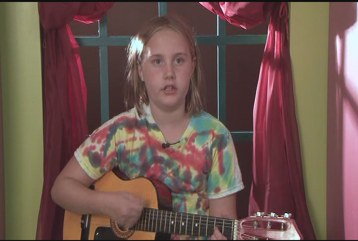 Thumbnail image for Once Upon A Time