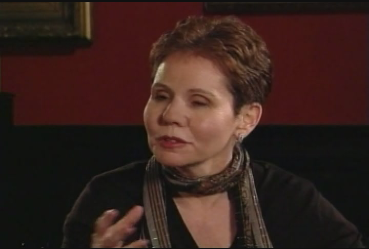 Thumbnail image for The Drexel Interview