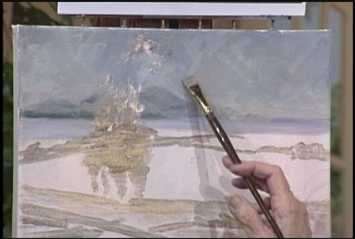 Thumbnail image for Painting Journeys