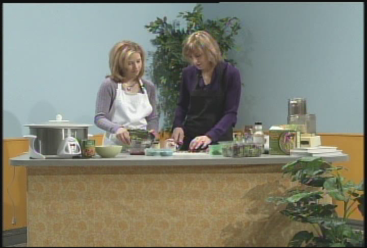Thumbnail image for Life and Style with Sara