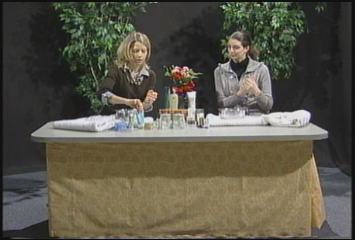 Thumbnail image for Life and Style with Sara