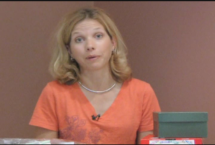 Thumbnail image for Life and Style with Sara