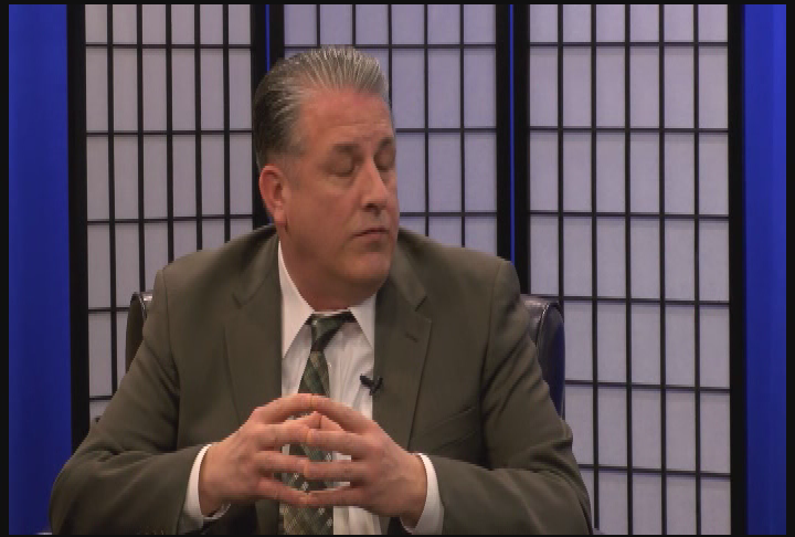 Thumbnail image for Legal Ease