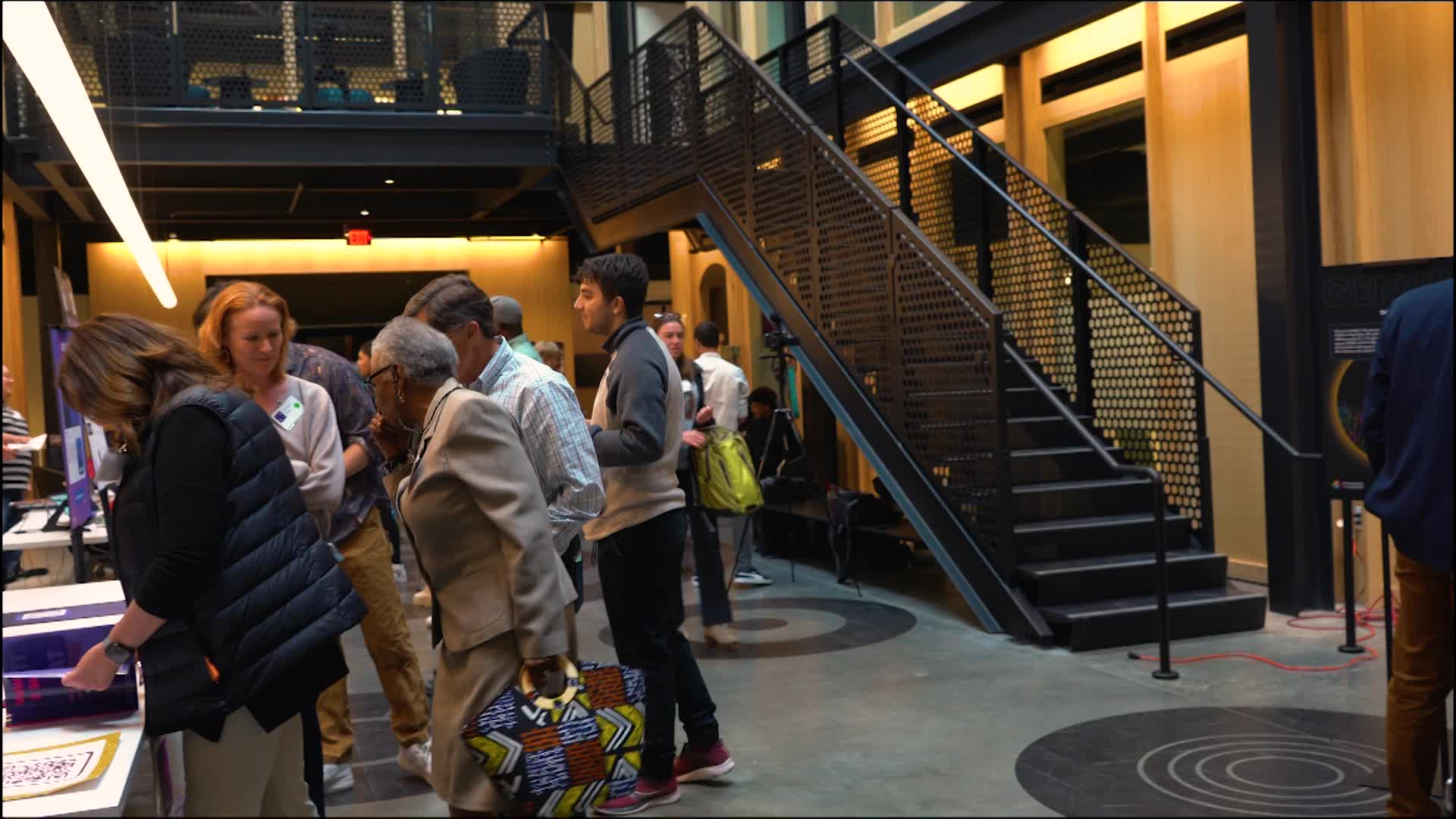 Thumbnail image for 2blocks Summit - Produced by Felipe Figueiredo (IFP)