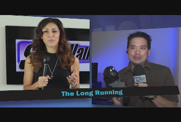 Thumbnail image for Sidewalks Entertainment