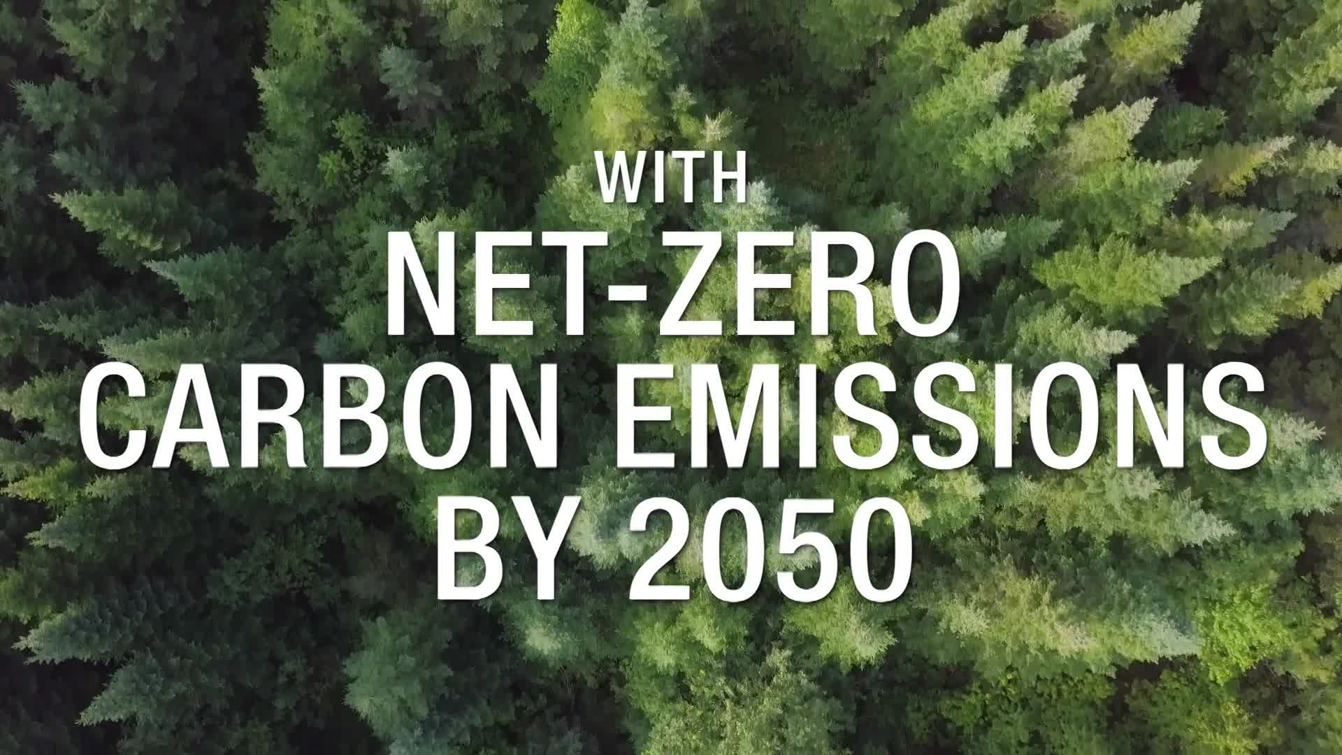 Thumbnail image for NASA TV: Highlights