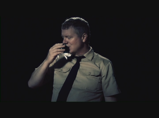 Thumbnail image for The Folklorist