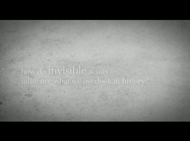 Thumbnail image for On Campus in Cambridge