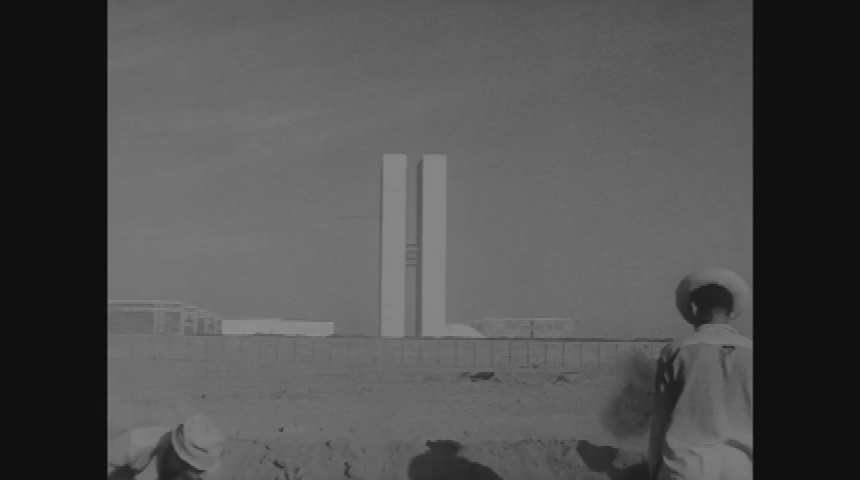 Thumbnail image for On Campus in Cambridge