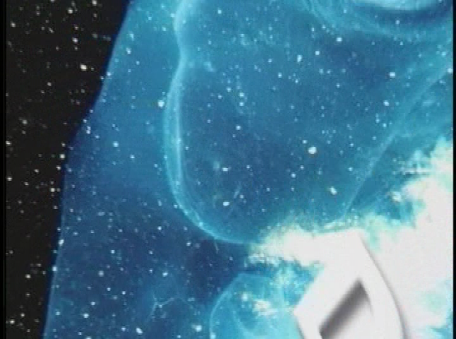 Thumbnail image for Future Talk
