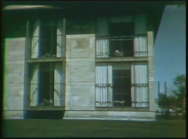 Thumbnail image for On Campus in Cambridge