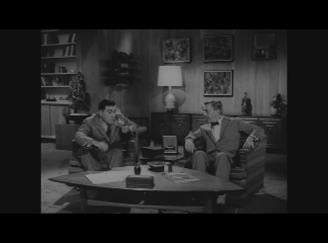 Thumbnail image for On Campus in Cambridge