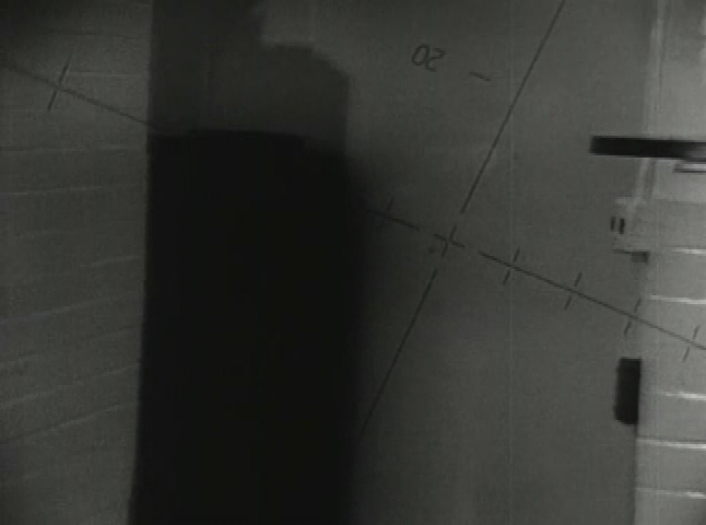 Thumbnail image for On Campus in Cambridge