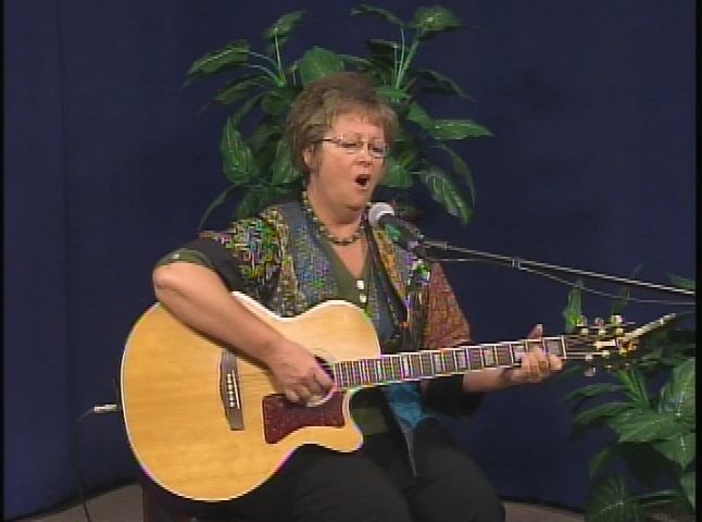 Thumbnail image for Local Music Rocks