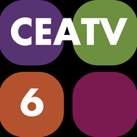 Navigate to SMART TV 6