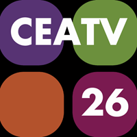 Navigate to School Committee Meeting Video Archive