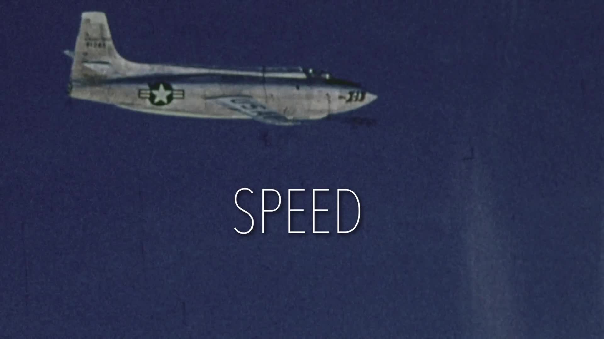 Thumbnail image for NASA TV: Highlights