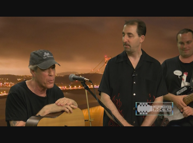 Thumbnail image for Local Music Rocks