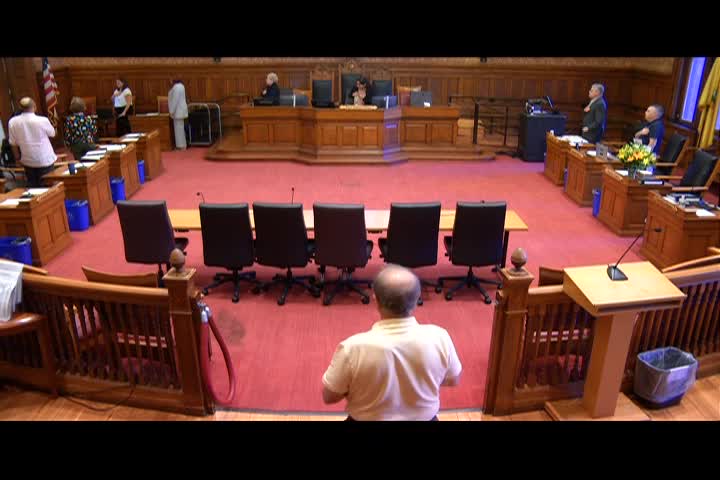 10/2/23 City Council Meeting