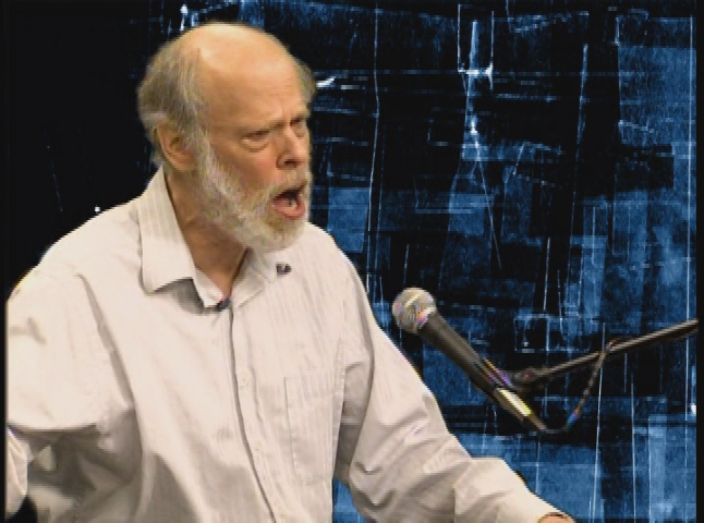 Thumbnail image for Local Music Rocks