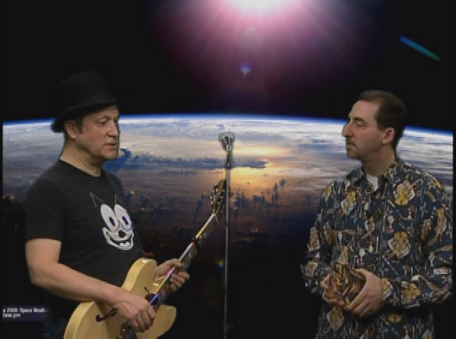 Thumbnail image for Local Music Rocks