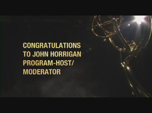 Thumbnail image for The Folklorist