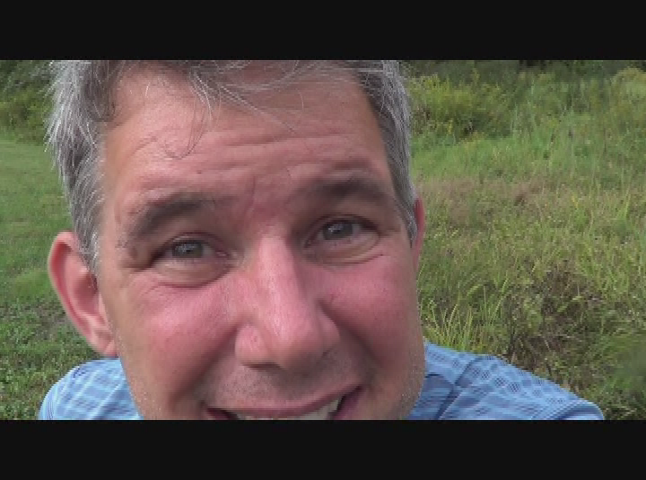 Thumbnail image for Expedition New England