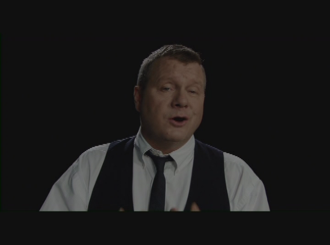 Thumbnail image for The Folklorist