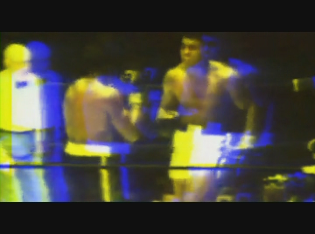 Thumbnail image for The Folklorist