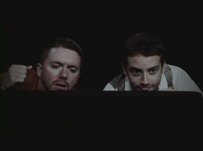 Thumbnail image for The Folklorist