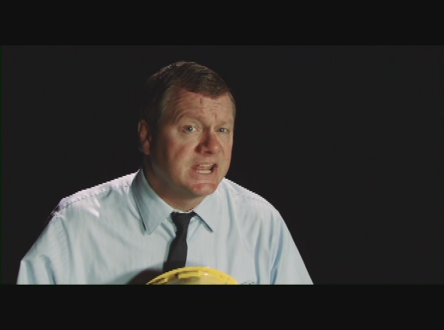 Thumbnail image for The Folklorist