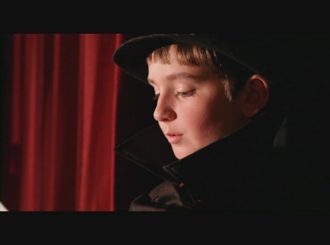 Thumbnail image for The Folklorist