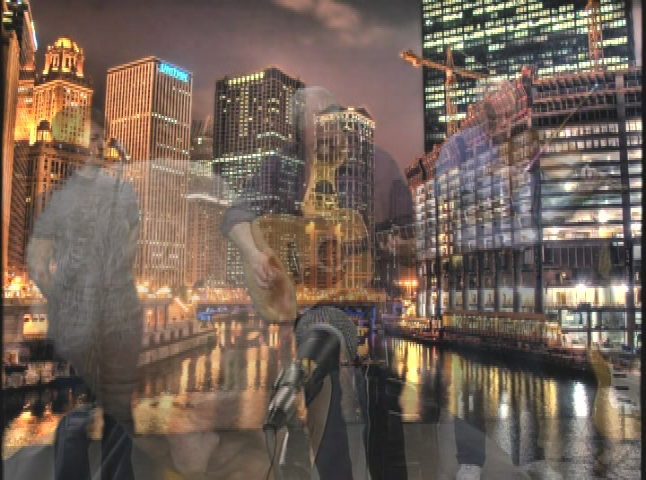 Thumbnail image for Local Music Rocks