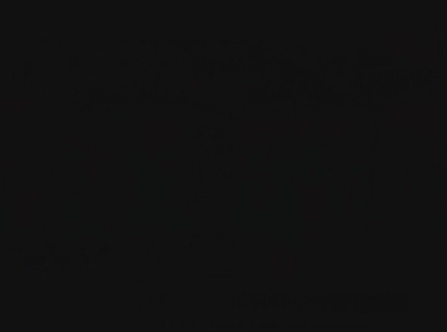 Ablevision