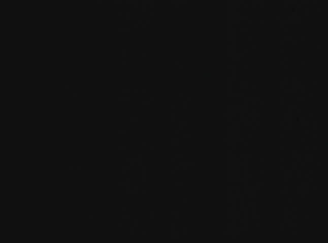 Thumbnail image for White House Chronicle