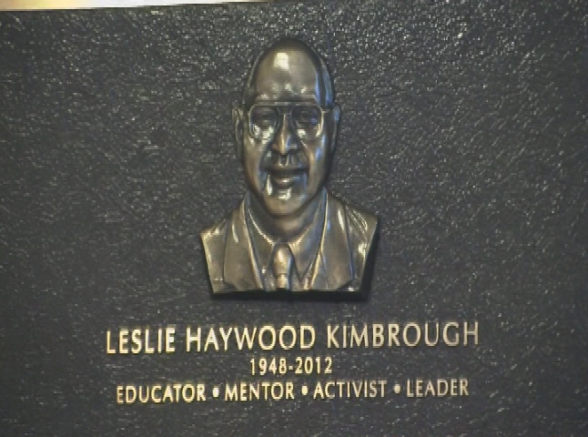Thumbnail image for The Kimbrough Way 5/18/2013