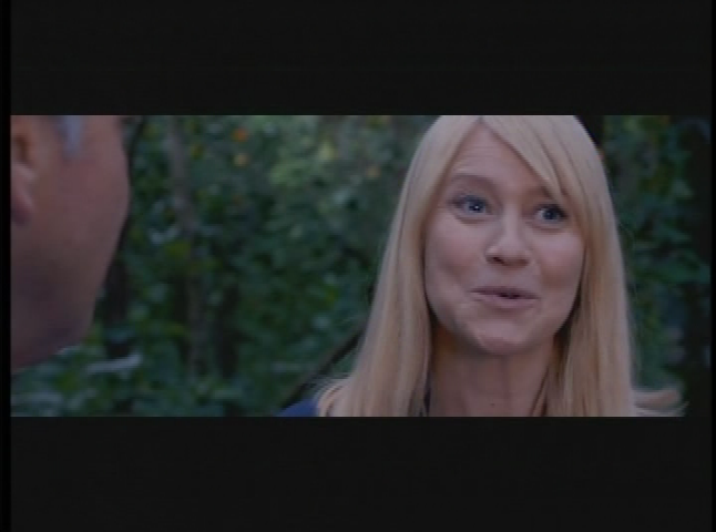 Thumbnail image for Reeling...the movie review show