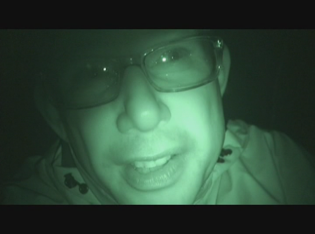 Thumbnail image for Expedition New England with Scott Tucker