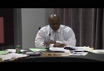 Thumbnail image for Cambridge School Committee Meeting