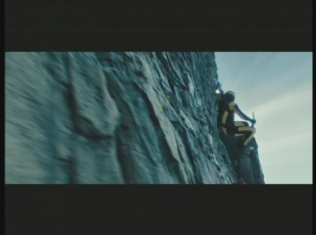 Thumbnail image for Reeling...the movie review show