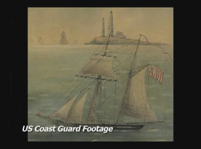Thumbnail image for Your Federal Government