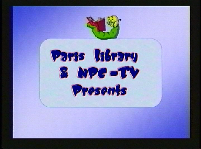 Thumbnail image for Story Connections