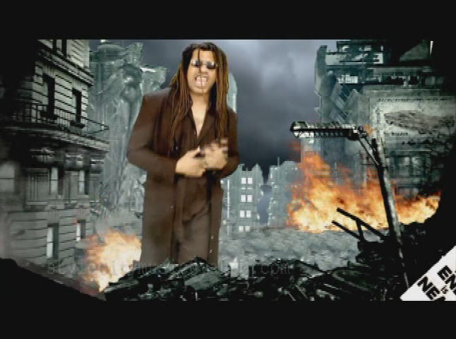 Thumbnail image for CRLS Band & Choral Winter Concert 2014