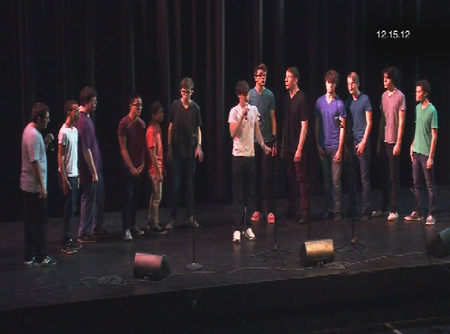 Thumbnail image for 2012 Winter Concert 12/15/12